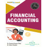Financial Accounting BBA-1 /CCSU