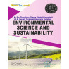 Environmental Science Sustainability BBA First Semester/CCSU
