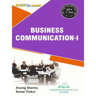 Business Communication-1...
