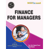 Finance for Managers MDU MBA First Semester