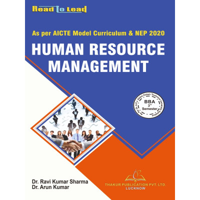 HUMAN RESOURCE MANAGEMENT...