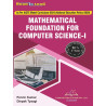 Mathematical Foundation For Computer Science, BCA First Semester CCSU