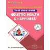 Holistic Health & Happiness BBA - Third Semester AKTU