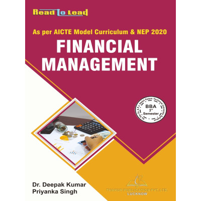 Financial Management BBA-...