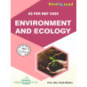Environment & Ecology BCA 1 Semester