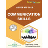 Communication Skills AKTU BCA- 1