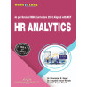 HR Analytics Pune University MBA -3