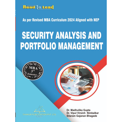 Security Analysis And...