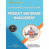 Product And Brand Management Pune mba Third Semester