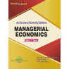 Managerial Economics MBA-1 Semester Anna University