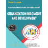 Organization Diagnosis And Development Pune mba Third sem