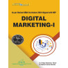 Digital Marketing-I