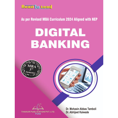 Digital Banking Pune mba...