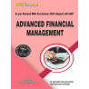 Advanced Financial Management SPPU MBA Third Sem