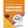 Consumer Behaviour mba Third Semester