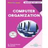 Computer Organization bca Third Semester AKTU University