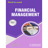 Financial Management  BBA 3 semester | Thakur Publication Pvt. Ltd.