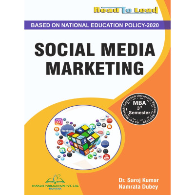 Social Media Marketing mdu...