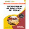 Management Of Industrial Relations MBA Third semester Third sem 3rd sem 3rd semester