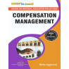 Compensation And Benefits Management MBA third semester