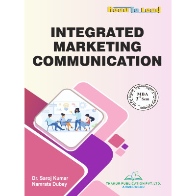 Integrated Marketing...
