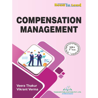 Compensation Management