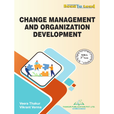 Change Management And...