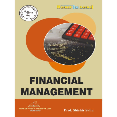 Financial Management