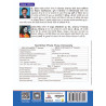 Hindi Language Capacity Enhancement Common book for Pune University Third semester