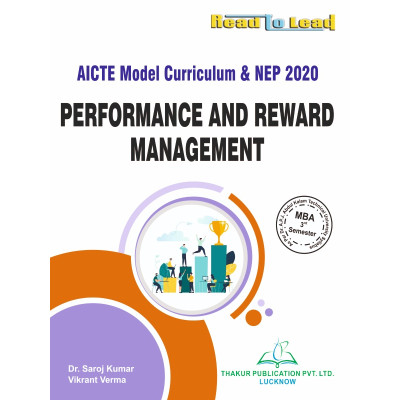 Performance And Reward...