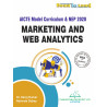 Marketing And Web Analytics aktu MBA Third Semester
