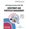 Investment Analysis And Portfolio Management Mba 3 semester third semester