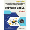 php with mysql BCA Fifth Semester