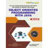 Object Oriented Programming With Java BCA Fifth Semester