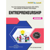 Enterpreneurship BCA Fifth Semester