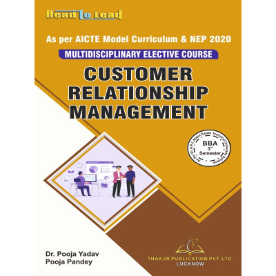 Customer Relationship...