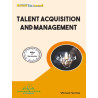 Talent Acquisition and Management MBA Third Semester