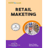 Retail Management Book for MBA 3rd Semester JNTUK