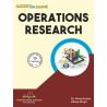 Operations Research Book for MBA 3rd Semester JNTUK