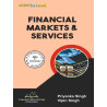 Financial Markets And Services Book for MBA 3rd Semester JNTUK