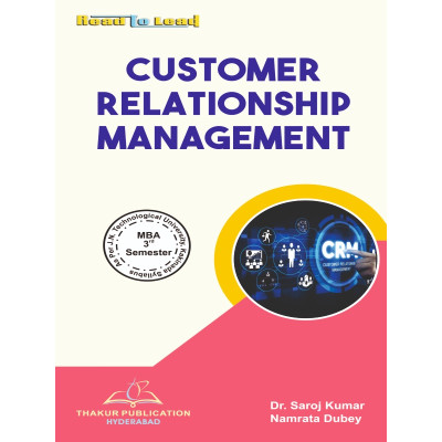Customer Relationship...
