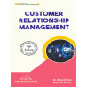 Customer Relationship Management Book for MBA 3rd Sem JNTUK