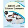 Business Laws, Ethics and Governance