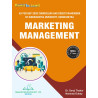 Marketing Management   KUK MBA SECOND SEM KUK MBA SECOND SEM book thakur publication