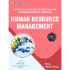 Human Resource Management  MBA SECOND SEM  MBA SECOND SEM  book thakur publication