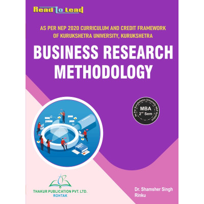 Business Research...