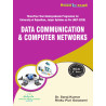 Data Communication & Computer Networks