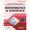 Mathematics & Statistics
