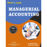 Managerial Accounting