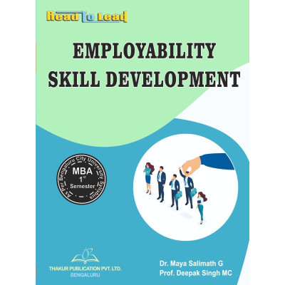 Employability Skill...